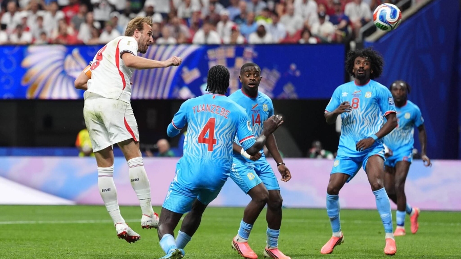 kane_goal.jpg